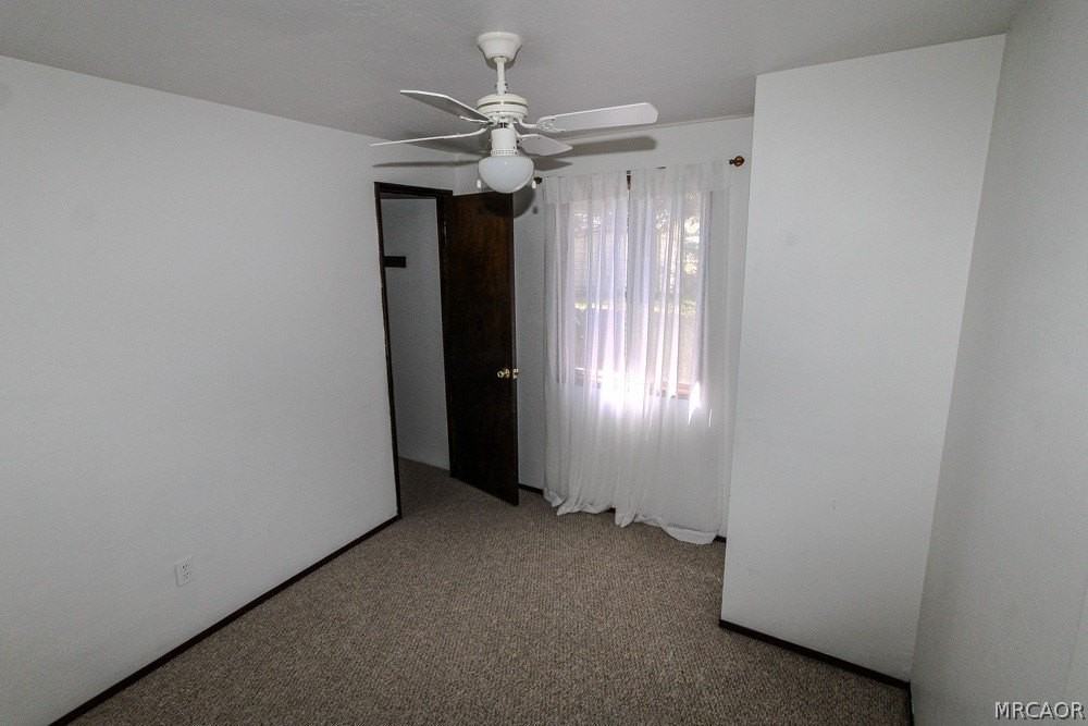 595 Vista Ave - Photo 6 of 16