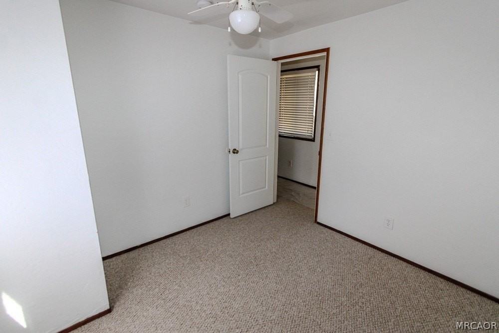 595 Vista Ave - Photo 7 of 16