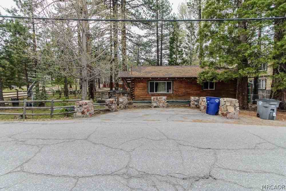 39438 Ruby Ln