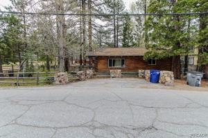 featured image of 39438 Ruby Ln