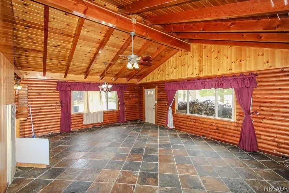 39438 Ruby Ln - Photo 4 of 20