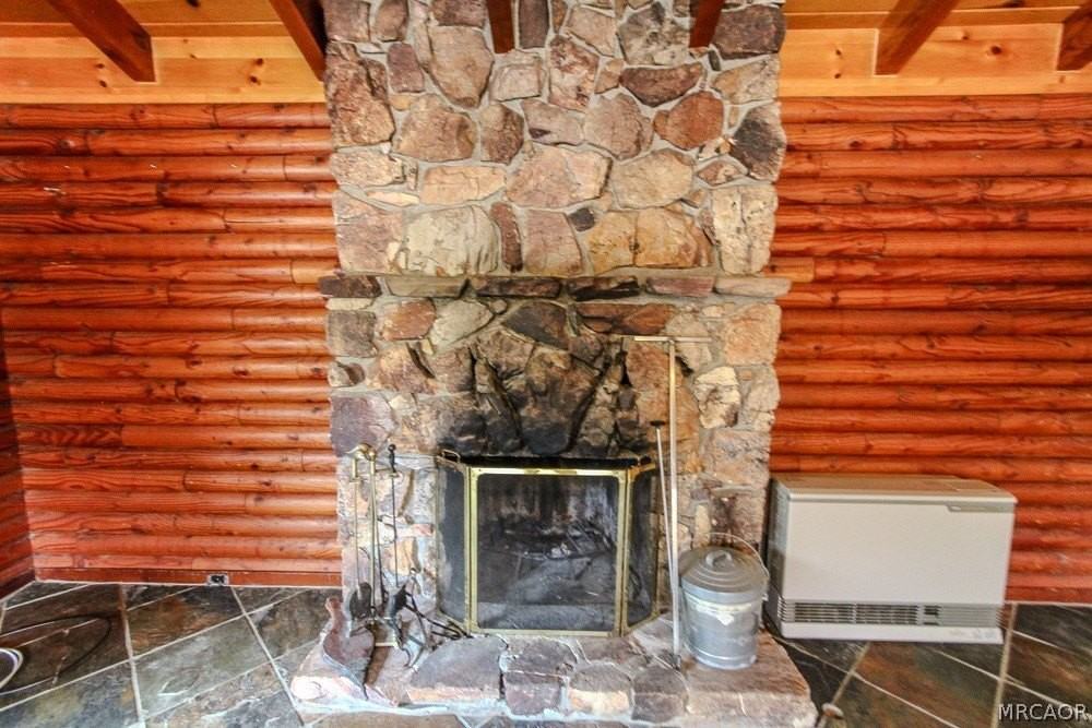 39438 Ruby Ln - Photo 5 of 20