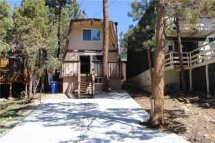 255 Riverside Ave - Photo 1 of 1