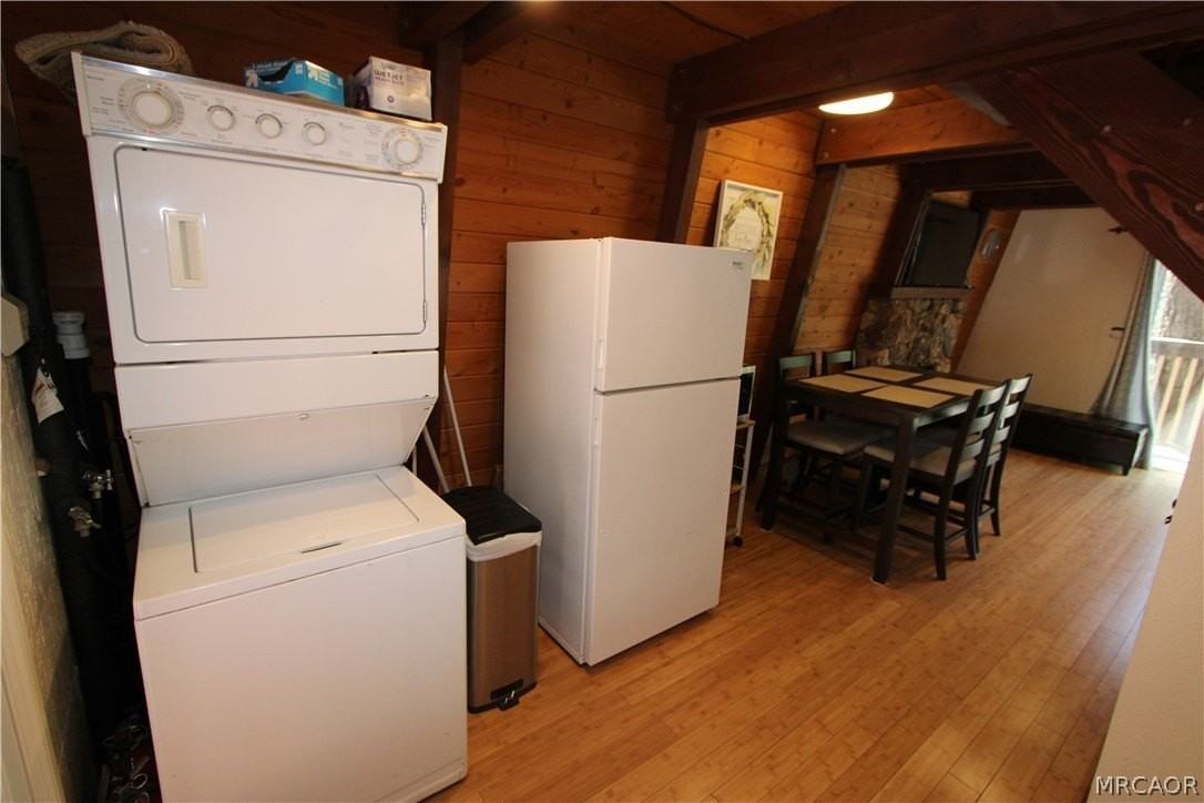 255 Riverside Ave - Photo 7 of 19