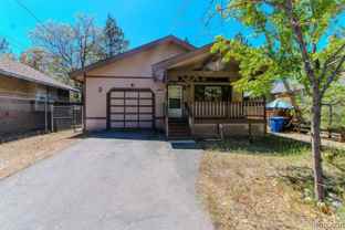 494 Wabash Ln - Photo 1 of 1