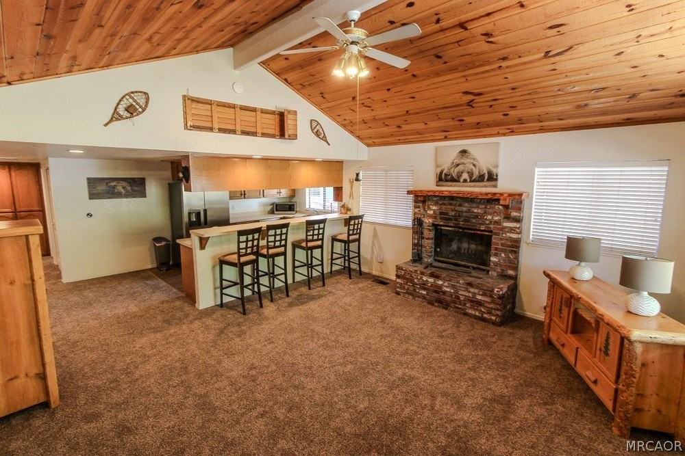 494 Wabash Ln - Photo 2 of 30