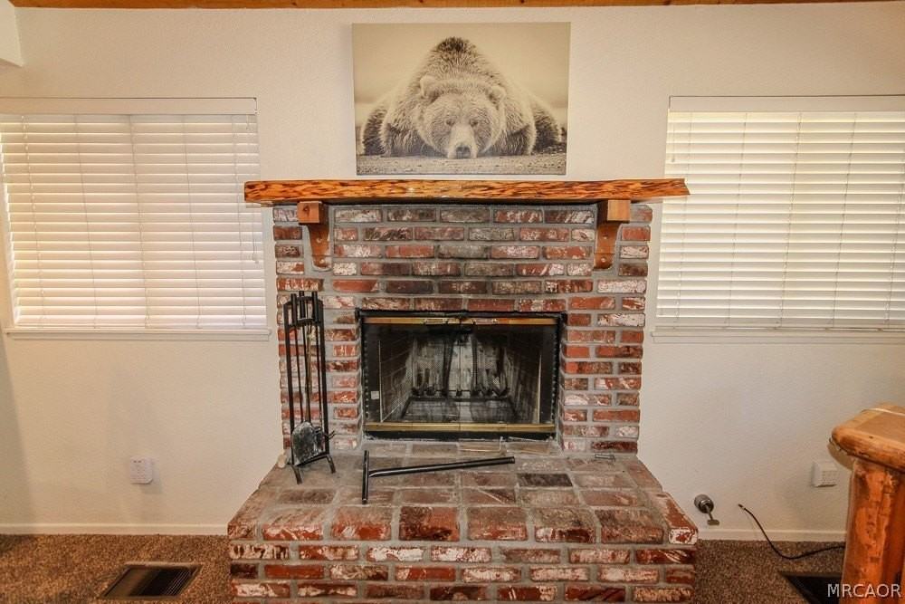 494 Wabash Ln - Photo 5 of 30