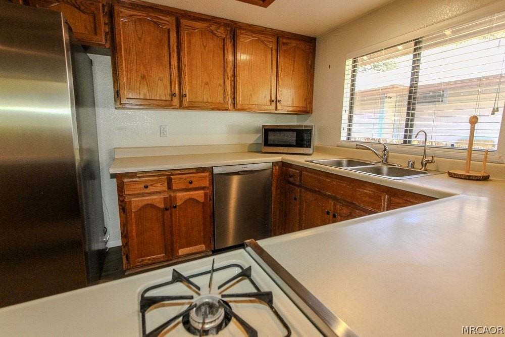494 Wabash Ln - Photo 6 of 30