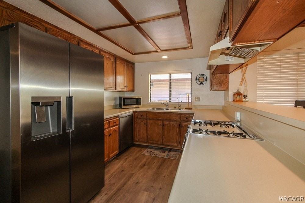 494 Wabash Ln - Photo 7 of 30