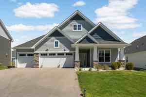 featured image of 6218 Tamarack Ln