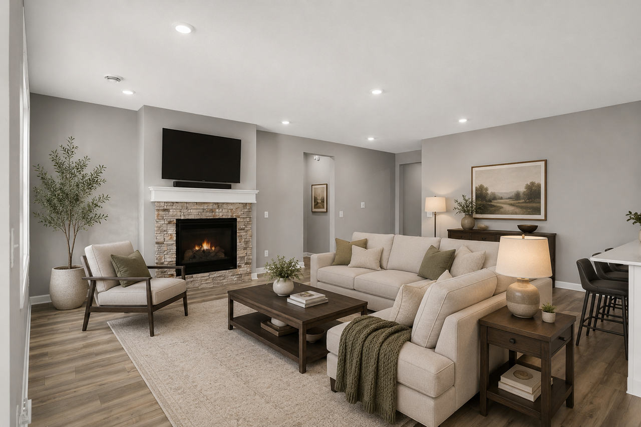 6218 Tamarack Lane - Photo 4 of 19