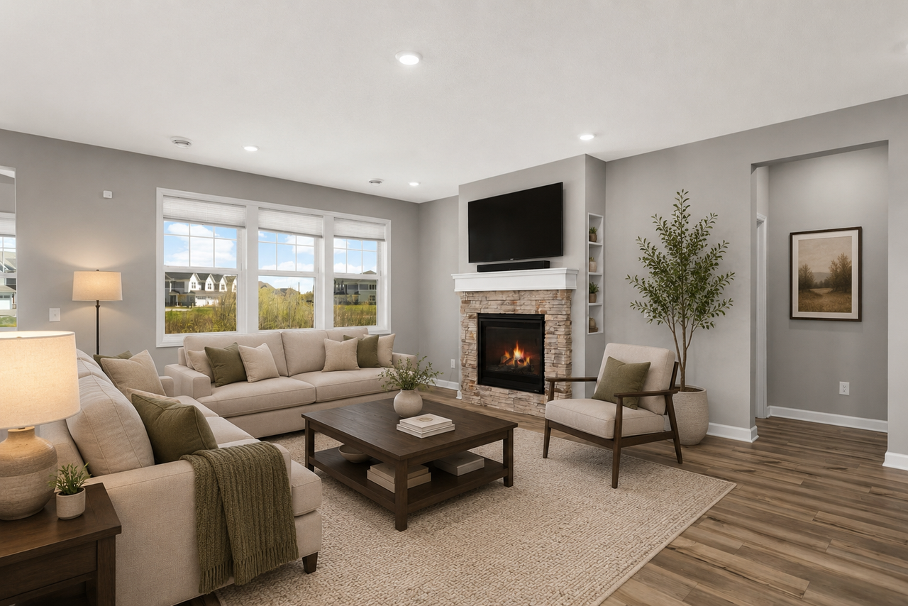 6218 Tamarack Lane - Photo 5 of 19