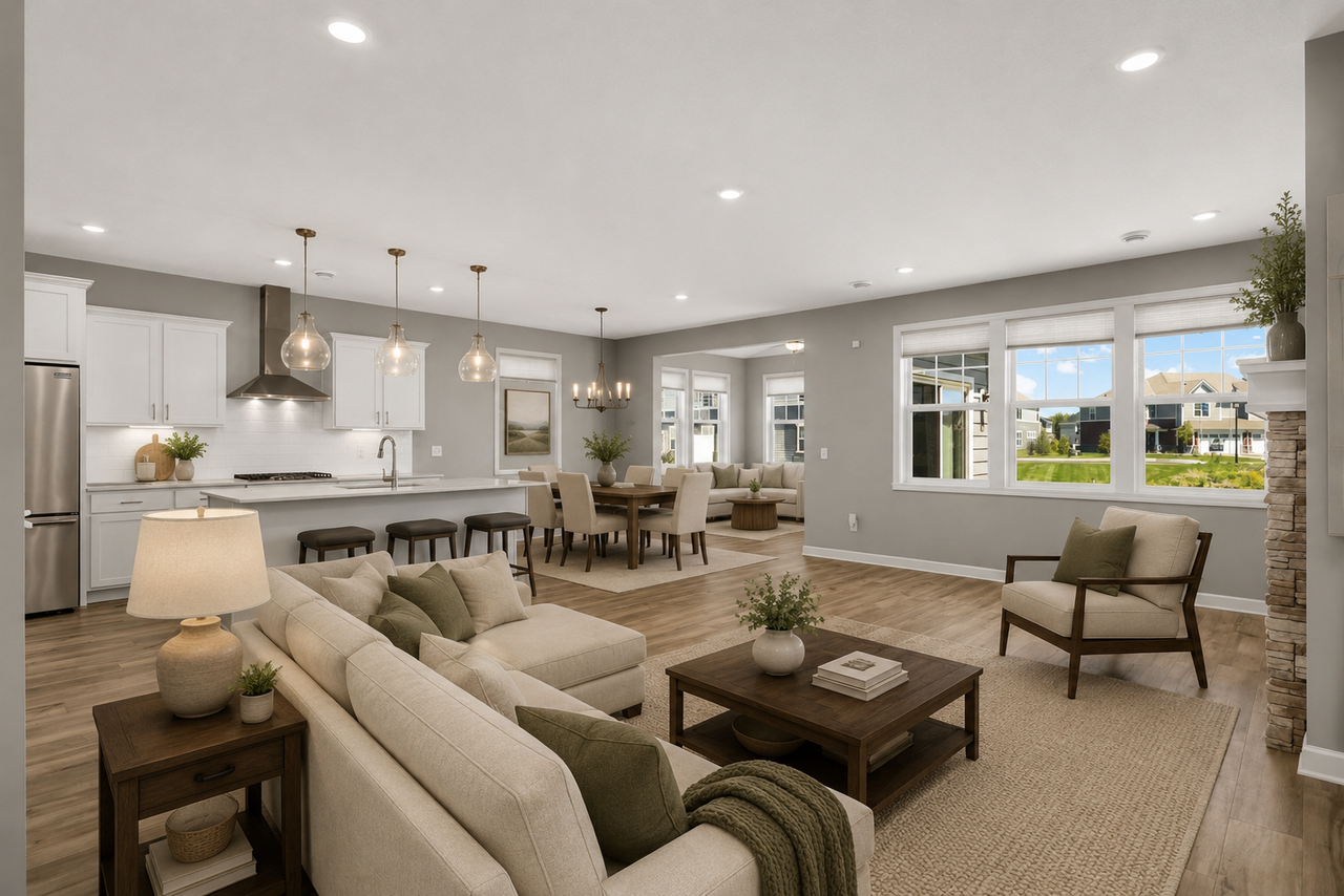6218 Tamarack Lane - Photo 6 of 19