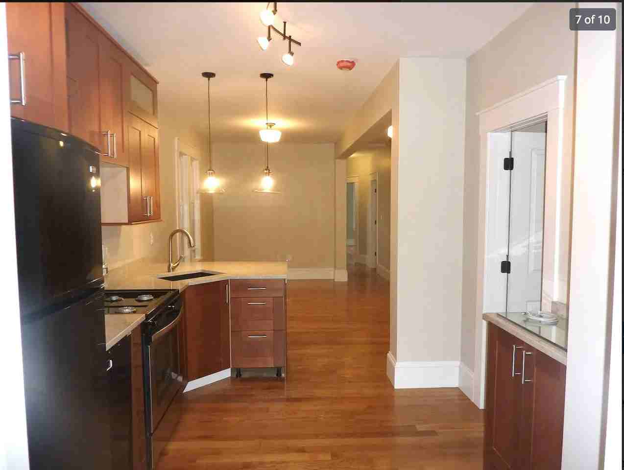 175 Princeton Street, Unit 2 - Photo 3 of 30