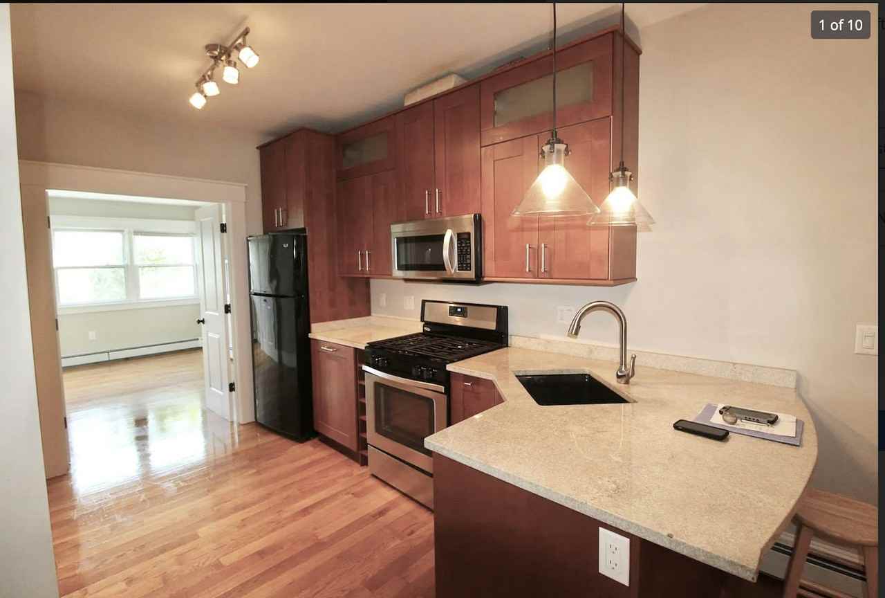 175 Princeton Street, Unit 2 - Photo 4 of 30