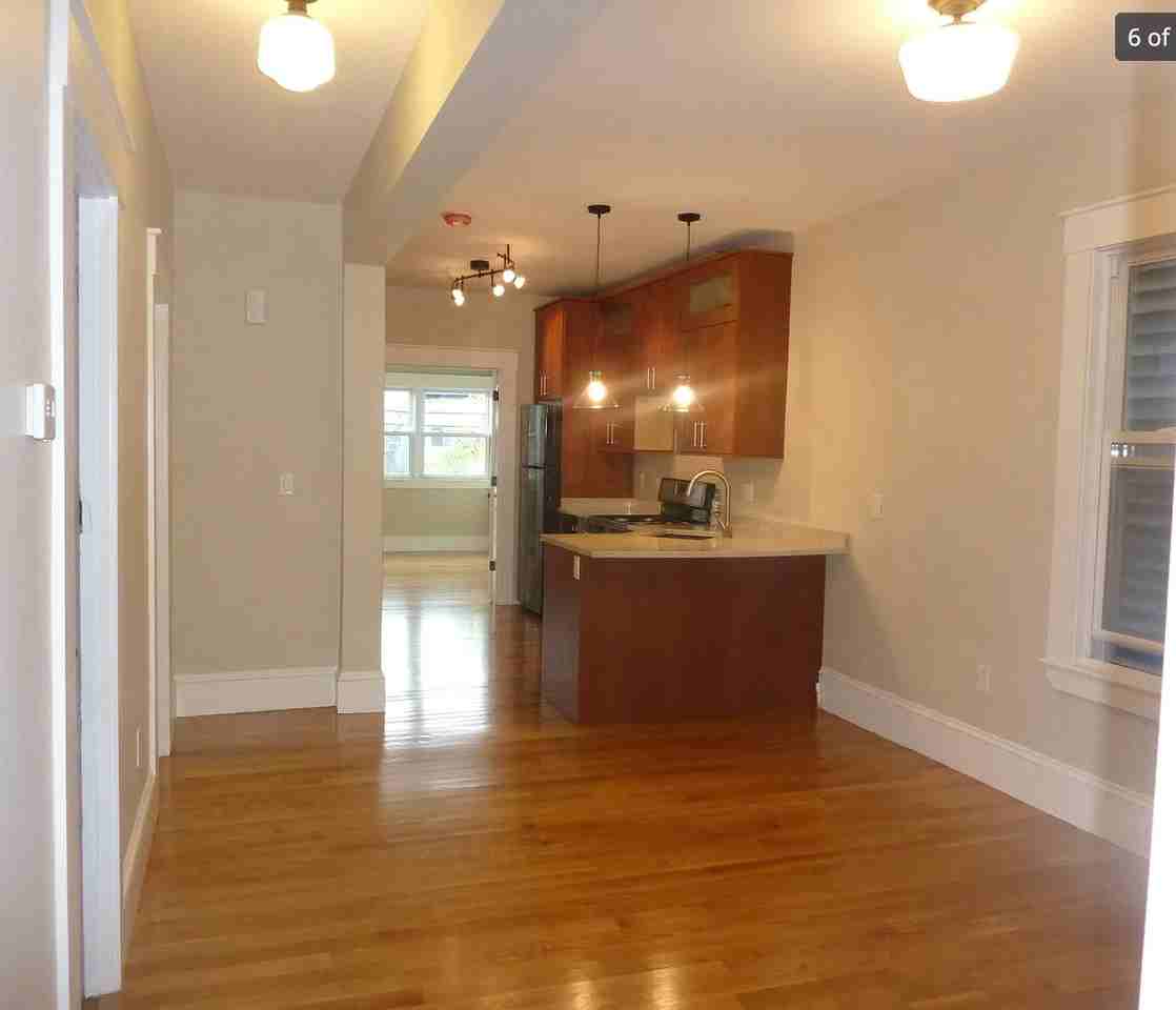 175 Princeton Street, Unit 2 - Photo 5 of 30