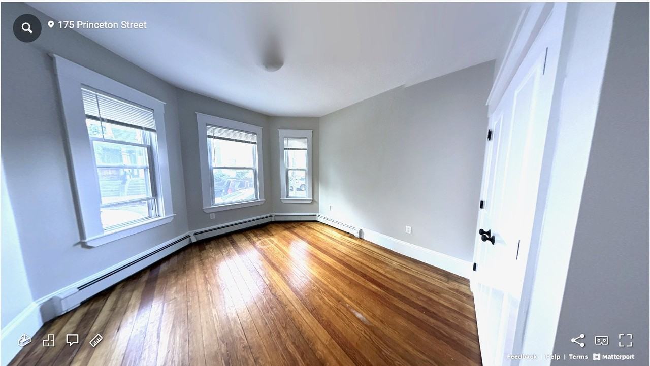175 Princeton Street, Unit 2 - Photo 7 of 30