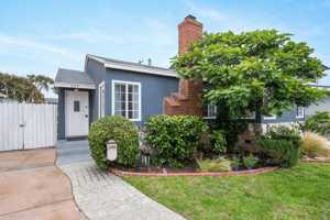 featured image of 339 Avenue F