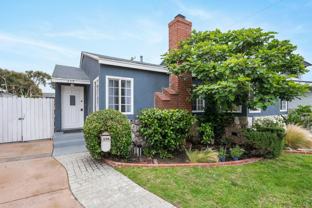 339 Avenue F - Photo 1 of 1