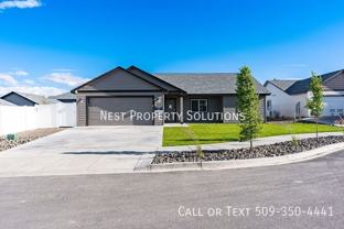 913 N Washington Ct - Photo 1 of 1