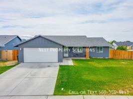 featured image of 1341 W Shelby St