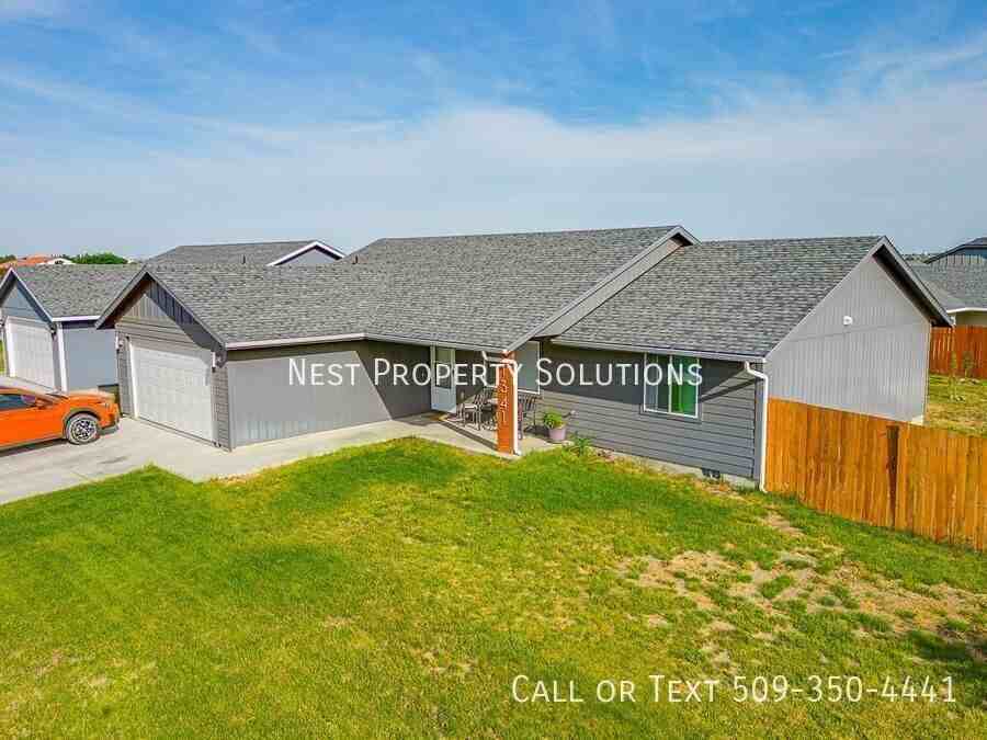 1341 W Shelby St - Photo 2 of 49