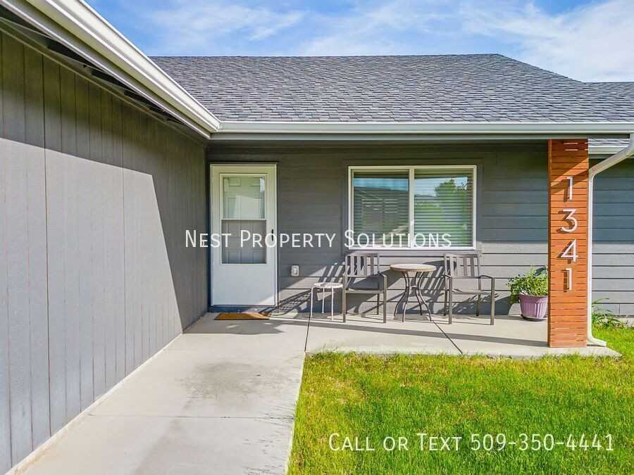 1341 W Shelby St - Photo 3 of 49
