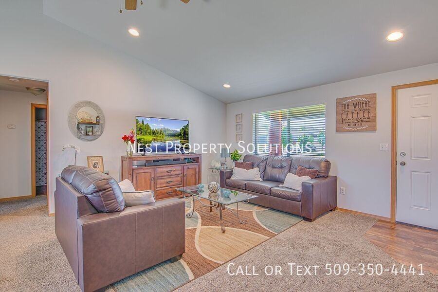 1341 W Shelby St - Photo 4 of 49