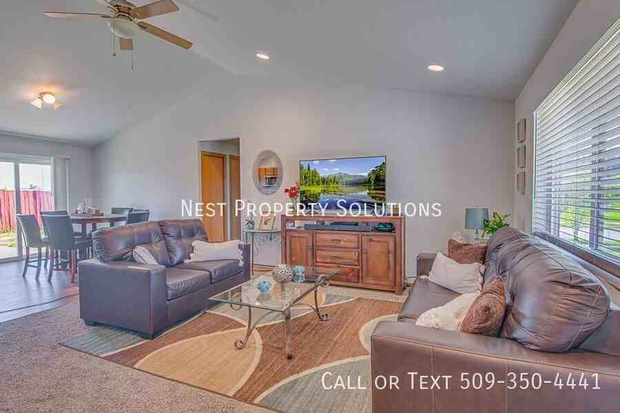 1341 W Shelby St - Photo 5 of 49
