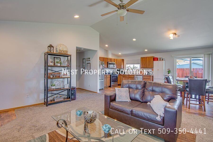 1341 W Shelby St - Photo 6 of 49