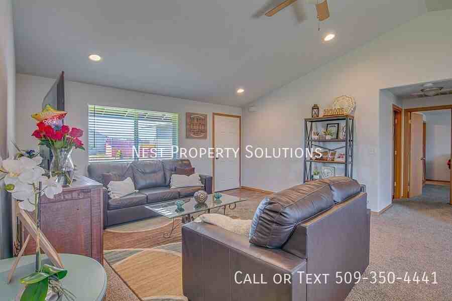 1341 W Shelby St - Photo 7 of 49