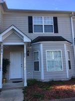 featured image of 2813 Bennington Dr #2813