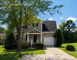 9335 Jaspar Crest Ln - Photo 1 of 1