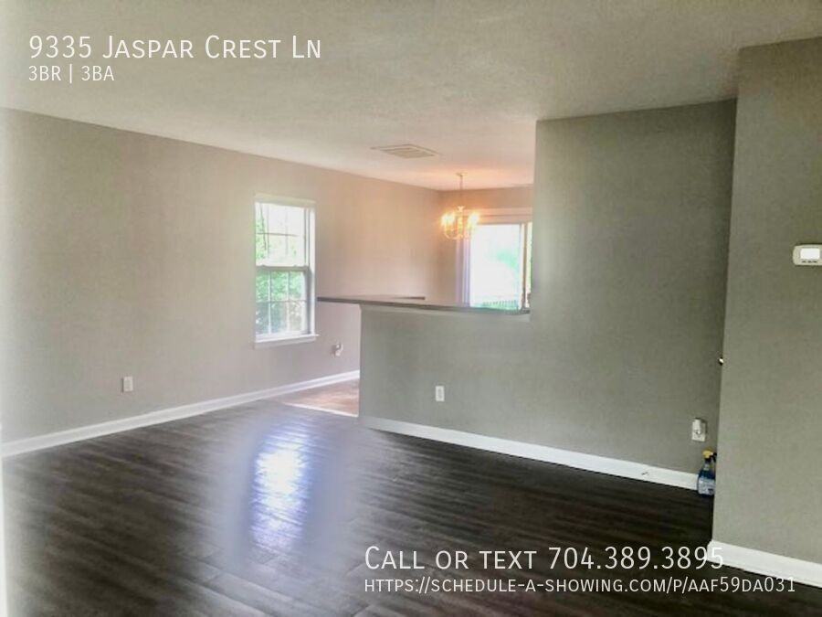 9335 Jaspar Crest Ln - Photo 2 of 32