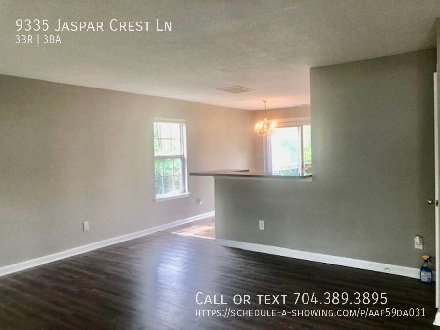 9335 Jaspar Crest Ln - Photo 3 of 32