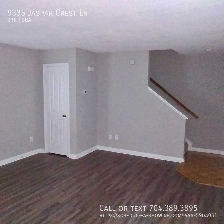9335 Jaspar Crest Ln - Photo 4 of 32
