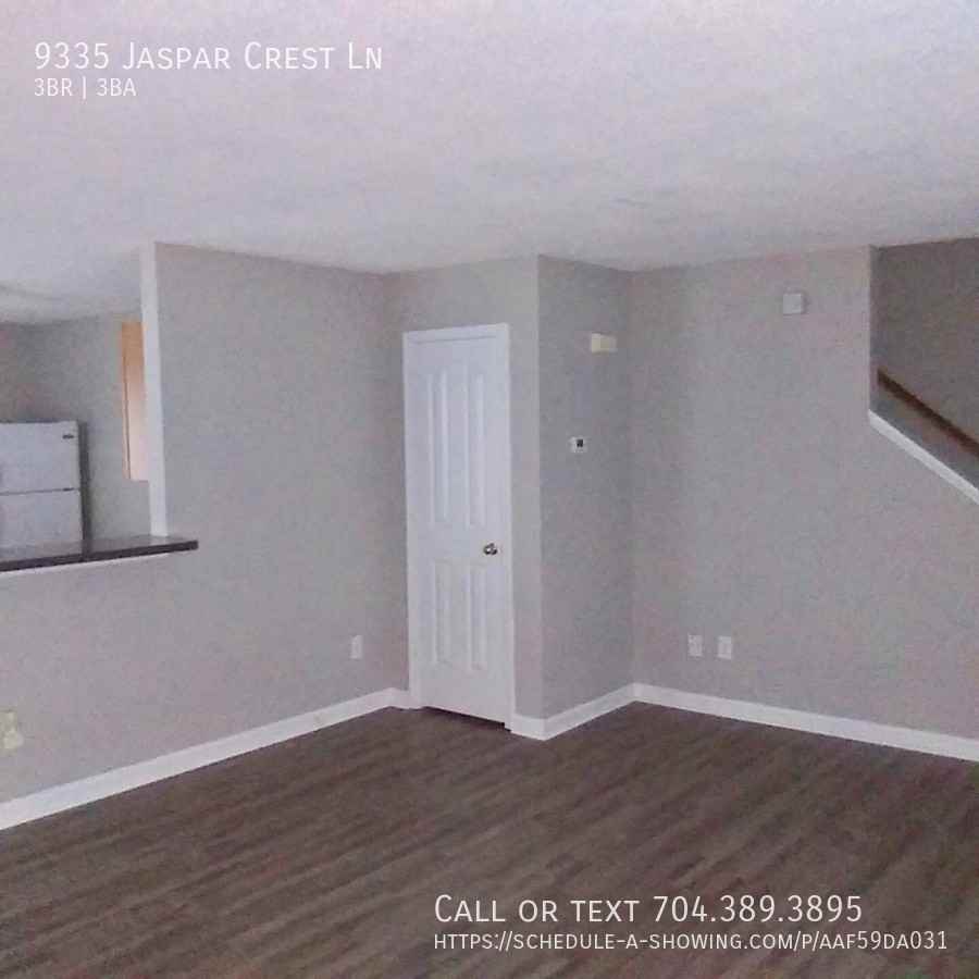 9335 Jaspar Crest Ln - Photo 6 of 32