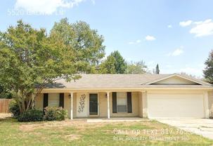 5520 Galway Ln - Photo 1 of 1