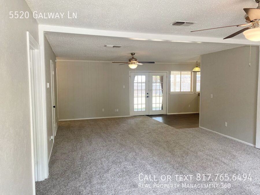 5520 Galway Ln - Photo 2 of 22