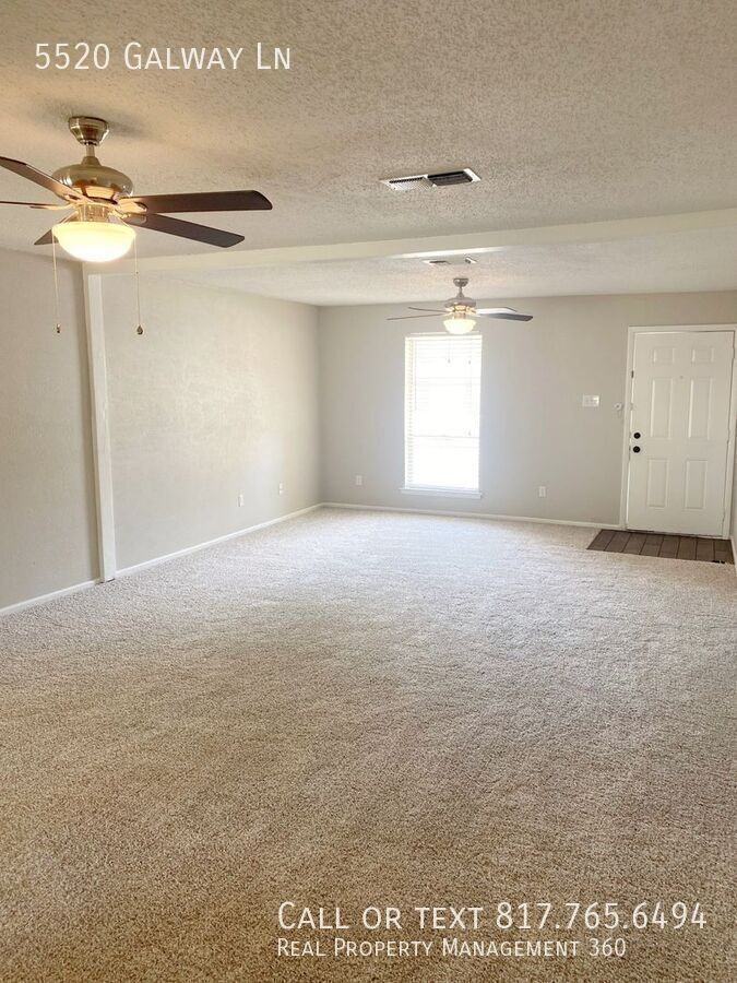 5520 Galway Ln - Photo 3 of 22
