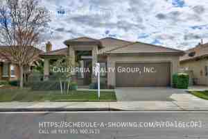 featured image of 28613 Waterhole Canyon Dr