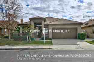 28613 Waterhole Canyon Dr - Photo 1 of 1