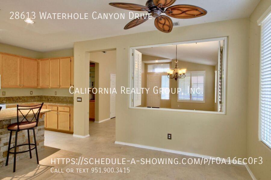 28613 Waterhole Canyon Dr - Photo 4 of 20
