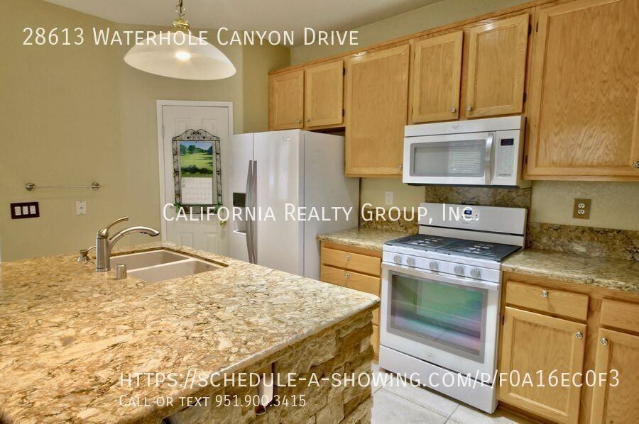 28613 Waterhole Canyon Dr - Photo 7 of 20