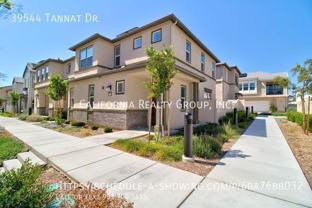 39544 Tannat Dr - Photo 1 of 1