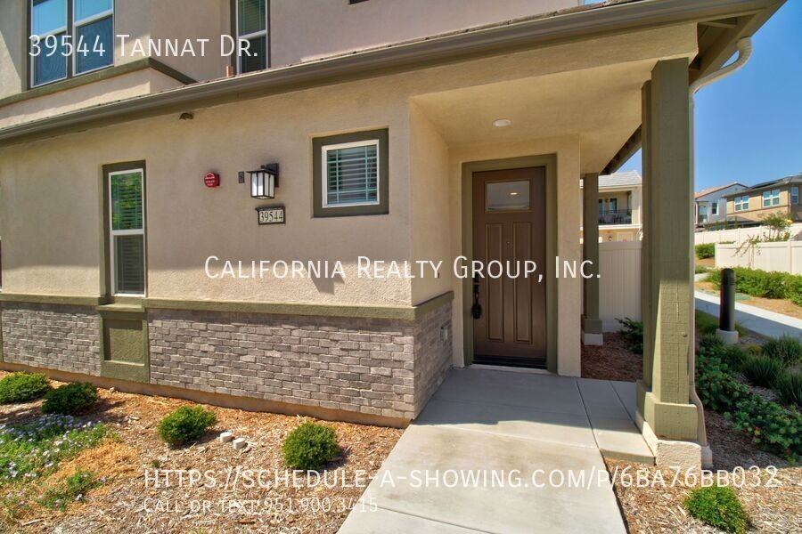 39544 Tannat Dr - Photo 3 of 37