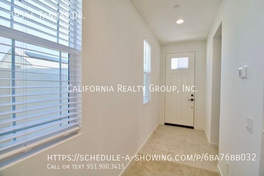 39544 Tannat Dr - Photo 4 of 37