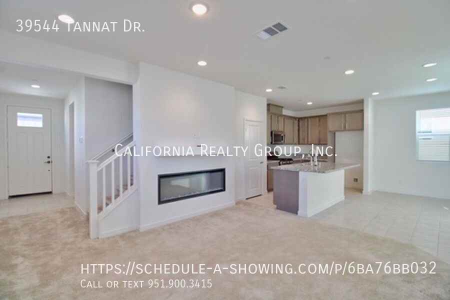 39544 Tannat Dr - Photo 5 of 37