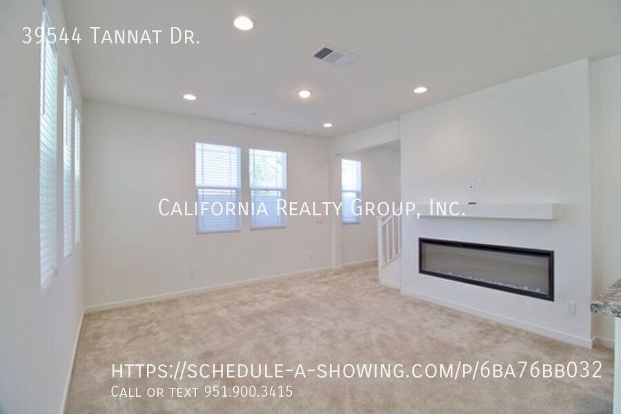 39544 Tannat Dr - Photo 6 of 37