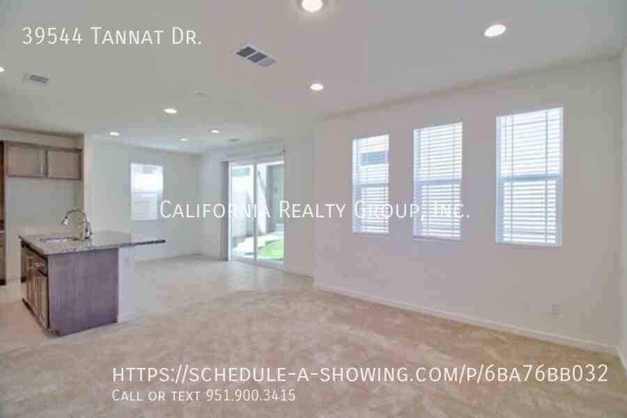39544 Tannat Dr - Photo 7 of 37